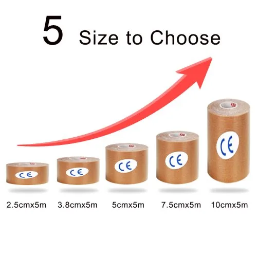 Vue 6 du produit