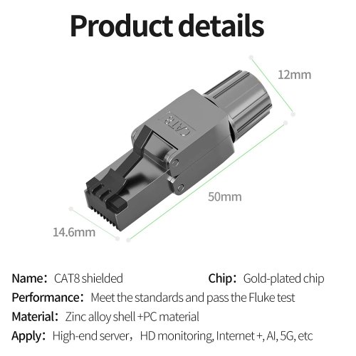 Vue 3 du produit