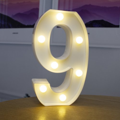 Lichtbruin