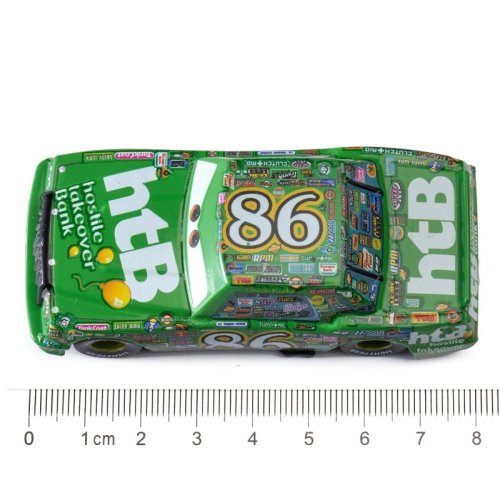 Vue 40 du produit