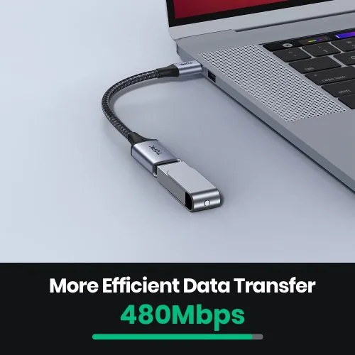 Vue 3 du produit