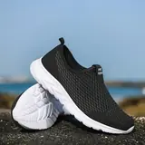 Vue 1 du produit