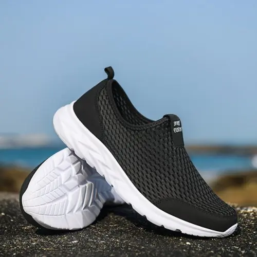 Noir blanc