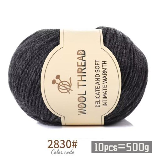 Vue 7 du produit