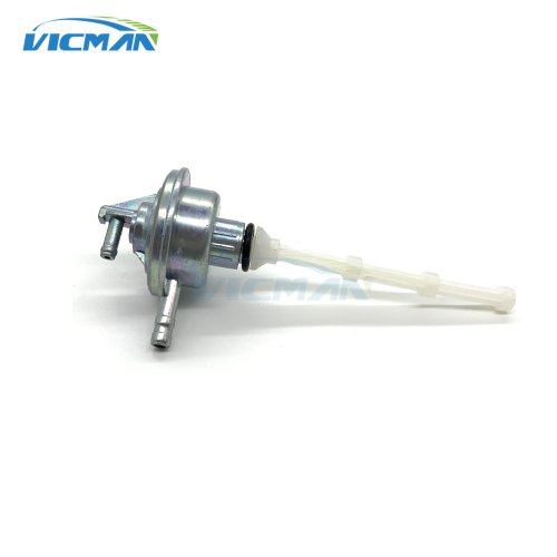 Imagen de Grifos de combustible interruptor de aceite para Piaggio Scooter Skr City 80 Zip Fast Raider Rst 50 Liberty Sfera Skipper Lx 125 150cc 121670020