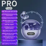 Vue 11 du produit