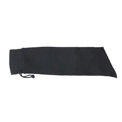 Image de Sac de Rangement Étui Anti-Poussière pour Odores de Chasse