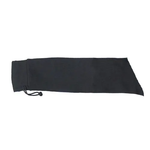 Image de Sac de Rangement Étui Anti-Poussière pour Odores de Chasse