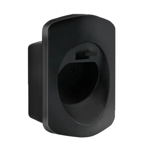 Image de Chargeur mural EV Vope2 - Support élégant et pratique