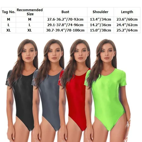 Vue 4 du produit