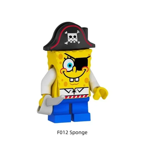 F012