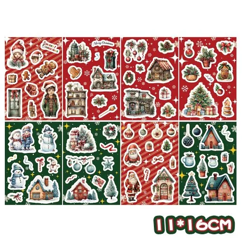 OPQ015