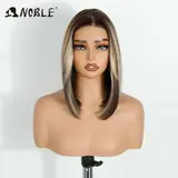 Vue 3 du produit