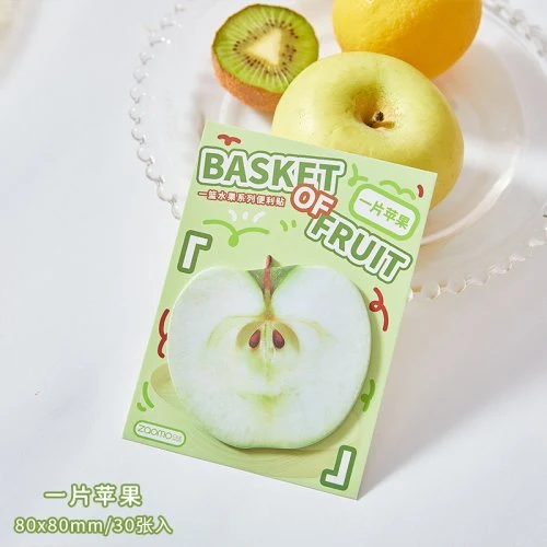 New Apple