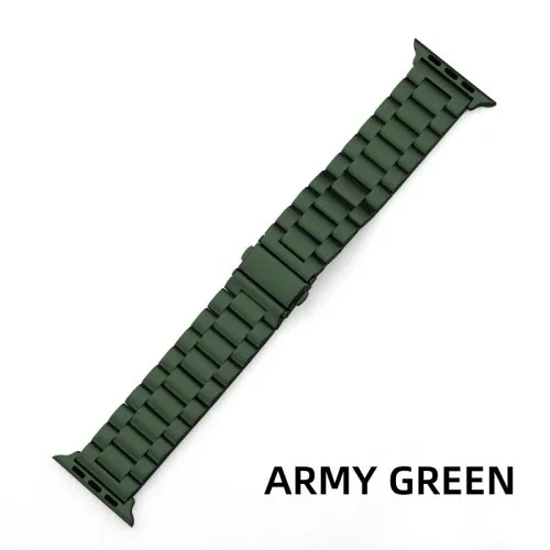10 army green