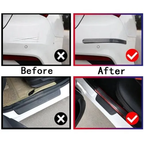 Vue 6 du produit