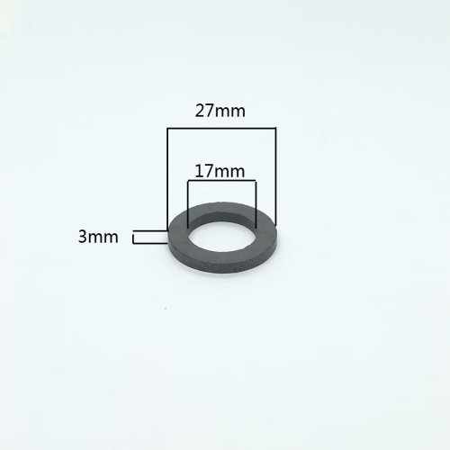 Vue 2 du produit