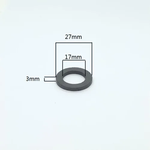 Vue 3 du produit