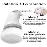 Vue 5 du produit