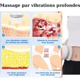 Vue 3 du produit