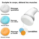 Vue 2 du produit