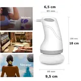 Vue 7 du produit