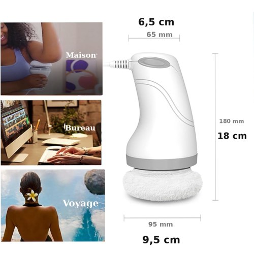 Vue 7 du produit