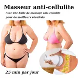 Vue 6 du produit