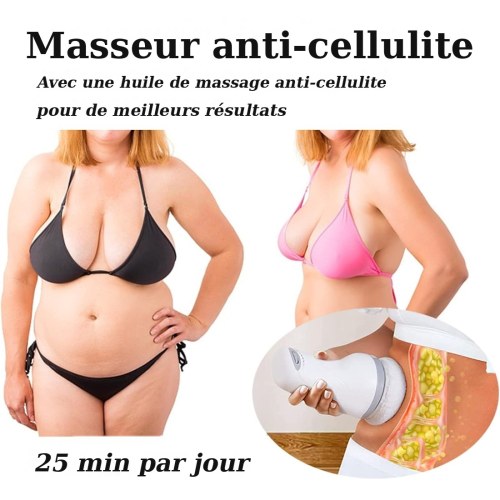Vue 6 du produit