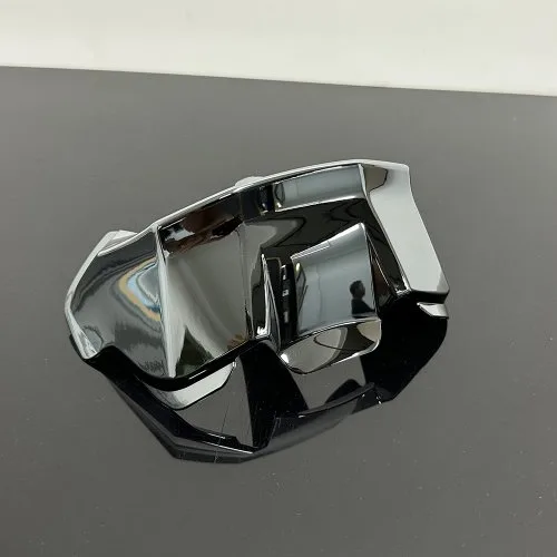 Zilver