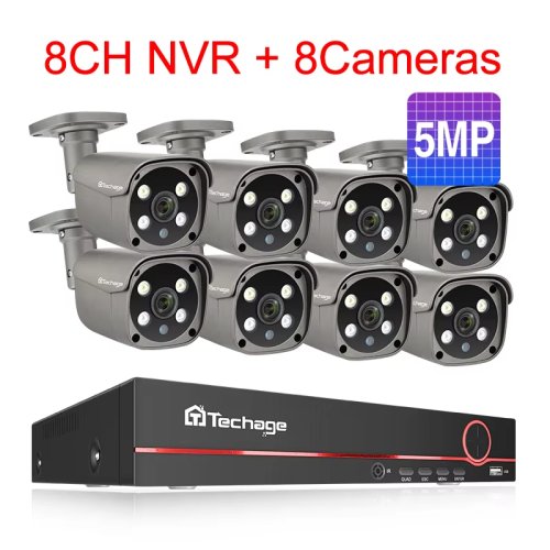 Vue 8 du produit