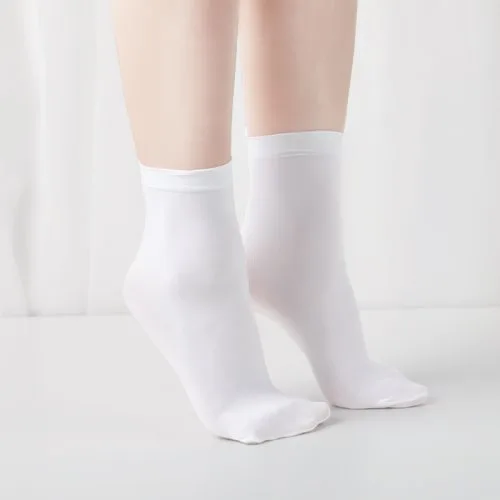 Vue 2 du produit