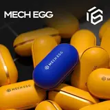 Vue 3 du produit