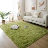Vue 10 du produit