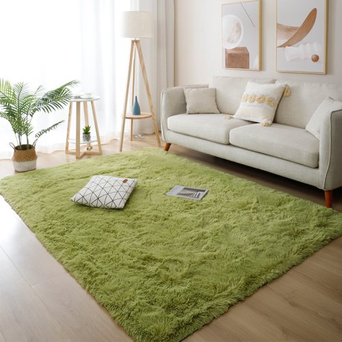 Verde hierba