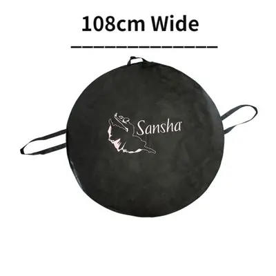 Image de Sac Tutu Ballet - Rangement Pratique & Élégant
