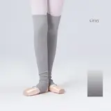 Vue 11 du produit