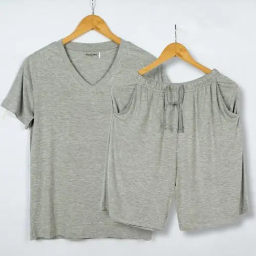 Grigio