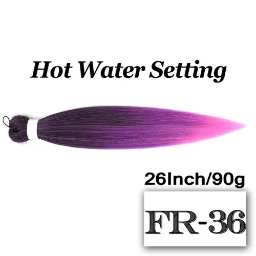 FR-36