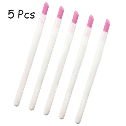 Weiß-5Pcs