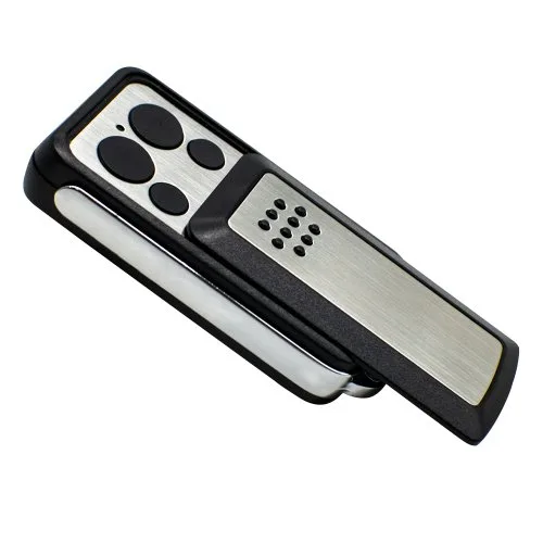 Vue 5 du produit