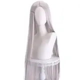 Vue 6 du produit