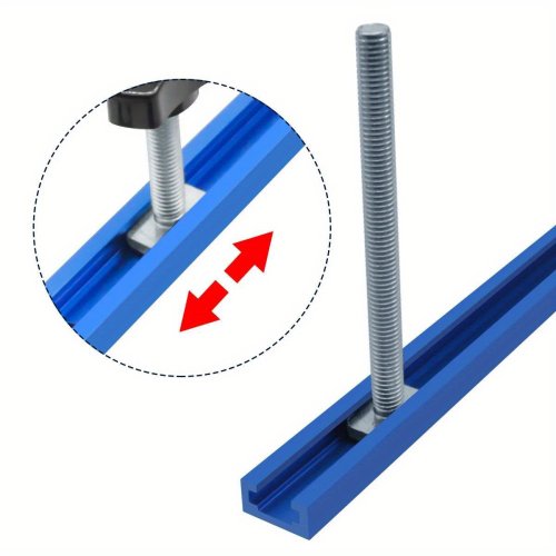 Vue 5 du produit