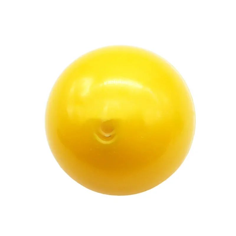 Vue 10 du produit