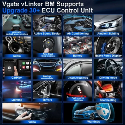 Vue 5 du produit