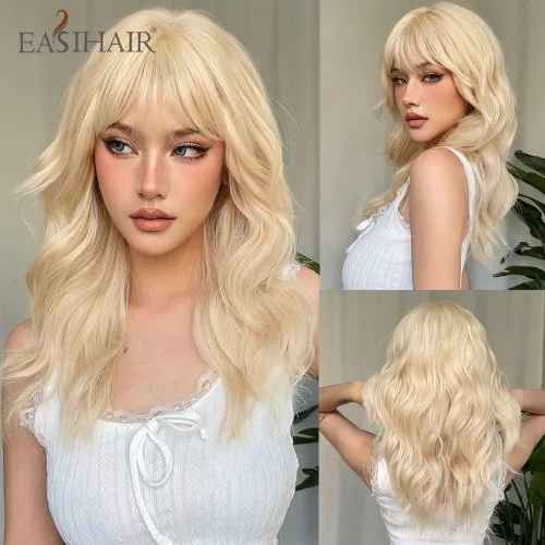 Wig-WL1089-1