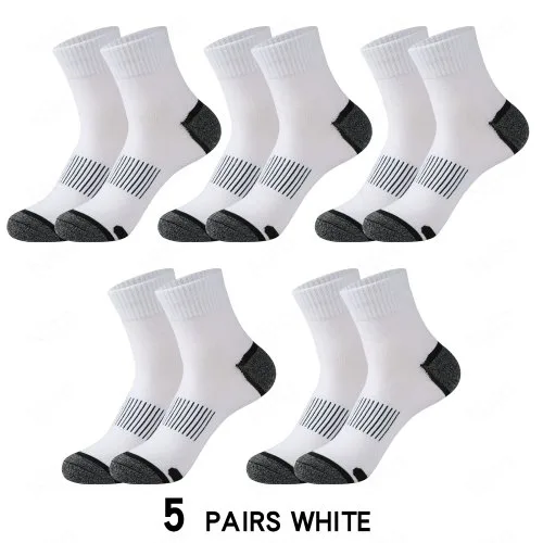 5 paren wit