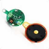 Vue 6 du produit