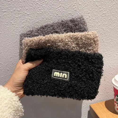 Vue 4 du produit