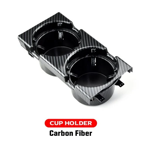 Carbonio fibra 2